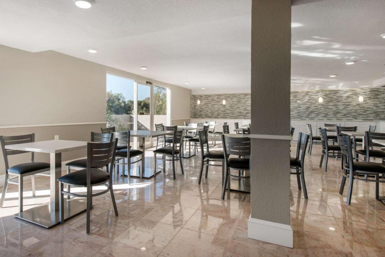 Palazzo Lakeside Hotel Kissimmee Extérieur photo