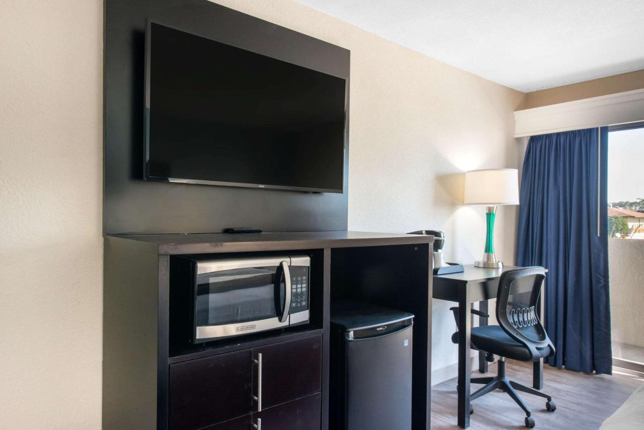 Palazzo Lakeside Hotel Kissimmee Extérieur photo